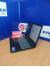 Ноутбук Lenovo S145-15AST